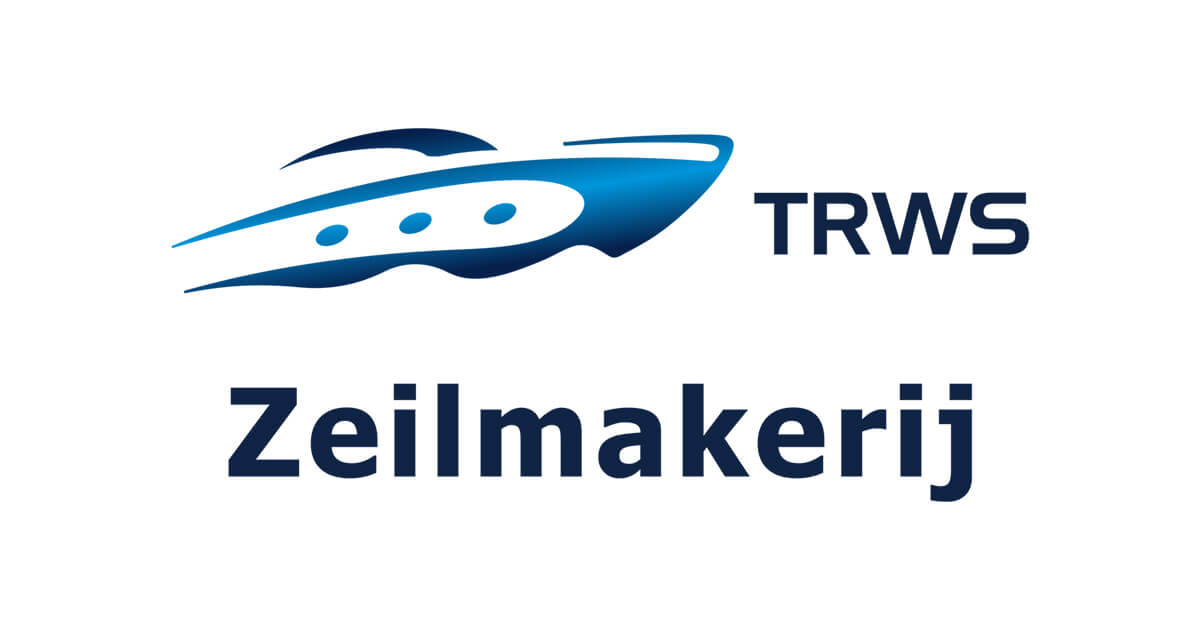 Zeilmakerij TRWS